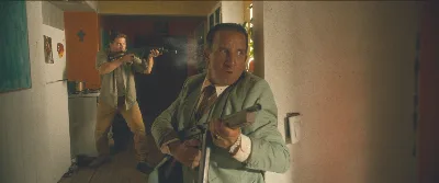 Meksikalik · Meksikalik.2026.1080p.WEB-DL.H.264.UZB.RUS.ENG.mkv kadr 7