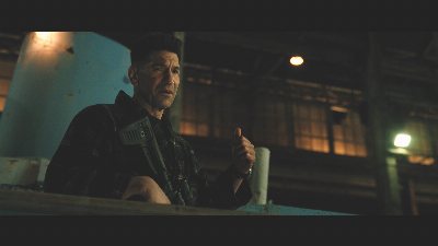 O'rgimchak odam 4: Butunlay yangi kun · Orgimchak.odam.4.Butunlay.yangi.kun.2026.1080p.WEB-DL.H.264.UZB.RUS.ENG.KAZ.mkv kadr 4
