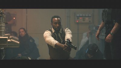 O'rgimchak odam 4: Butunlay yangi kun · Orgimchak.odam.4.Butunlay.yangi.kun.2026.1080p.WEB-DL.H.264.UZB.RUS.ENG.KAZ.mkv kadr 5