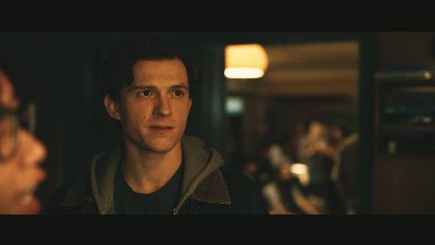 O'rgimchak odam 4: Butunlay yangi kun · Orgimchak.odam.4.Butunlay.yangi.kun.2026.2160p.WEB-DL.HDR.H.265.UZB.RUS.ENG.KAZ.mkv kadr 3