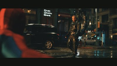 O'rgimchak odam 4: Butunlay yangi kun · Orgimchak.odam.4.Butunlay.yangi.kun.2026.2160p.WEB-DL.HDR.H.265.UZB.RUS.ENG.KAZ.mkv kadr 4