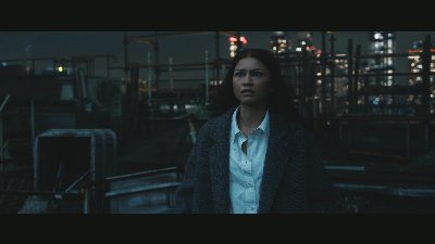 O'rgimchak odam 4: Butunlay yangi kun · Orgimchak.odam.4.Butunlay.yangi.kun.2026.2160p.WEB-DL.HDR.H.265.UZB.RUS.ENG.KAZ.mkv kadr 5