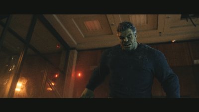 O'rgimchak odam 4: Butunlay yangi kun · Orgimchak.odam.4.Butunlay.yangi.kun.2026.2160p.WEB-DL.HDR.H.265.UZB.RUS.ENG.KAZ.mkv kadr 6