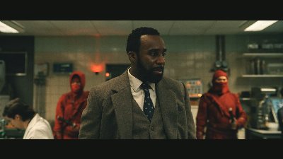 O'rgimchak odam 4: Butunlay yangi kun · Orgimchak.odam.4.Butunlay.yangi.kun.2026.2160p.WEB-DL.HDR.H.265.UZB.RUS.ENG.KAZ.mkv kadr 7