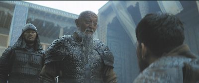  · Amir.Temur.2026.1080p.WEB-DL.H.264.UZB.ENG.mkv kadr 2