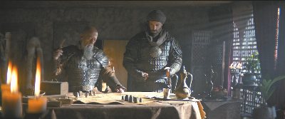  · Amir.Temur.2026.1080p.WEB-DL.H.264.UZB.ENG.mkv kadr 3
