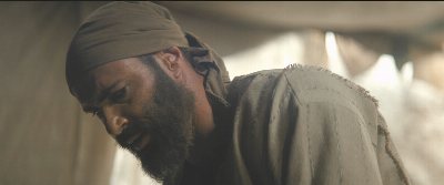  · Amir.Temur.2026.1080p.WEB-DL.H.264.UZB.ENG.mkv kadr 4