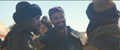  · Amir.Temur.2026.1080p.WEB-DL.H.264.UZB.ENG.mkv kadr 5