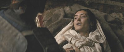  · Amir.Temur.2026.1080p.WEB-DL.H.264.UZB.ENG.mkv kadr 6