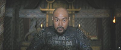  · Amir.Temur.2026.1080p.WEB-DL.H.264.UZB.ENG.mkv kadr 7
